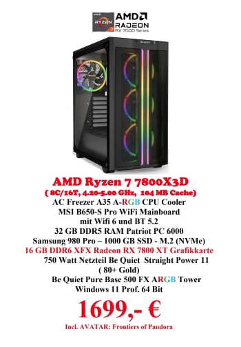 AMD Ryzen 7 7800X3D XFX RX 7800XT  Be Quiet 500FX ARGB-klein.jpg